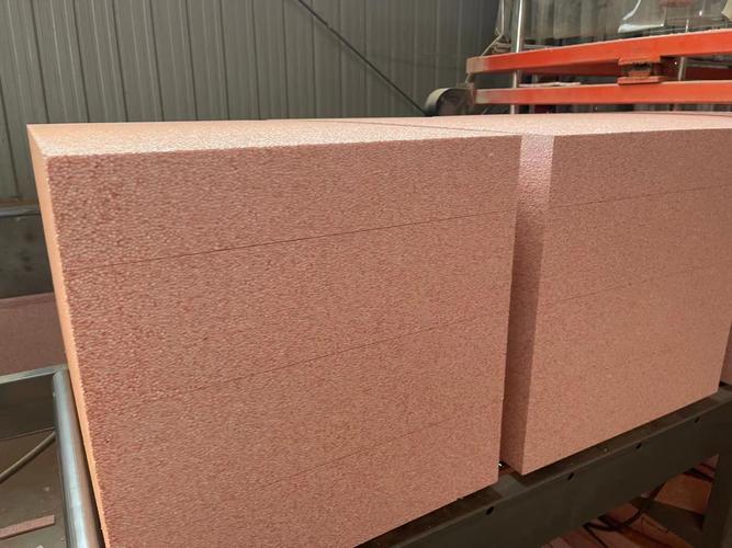 甘肅真金板廠家-真金板批發現貨